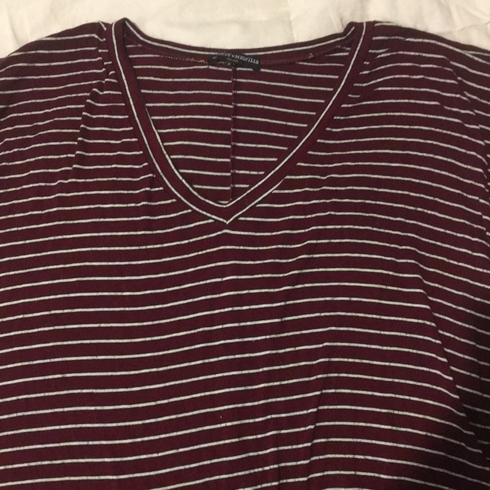 Brandy Melville t shirt